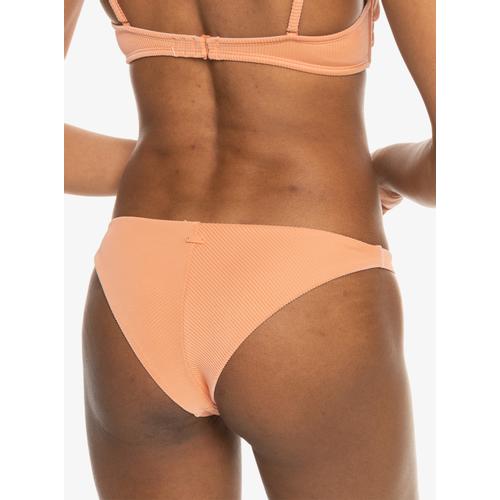 Women's Rib Love The Goofy Low Waist Bikini Bottoms