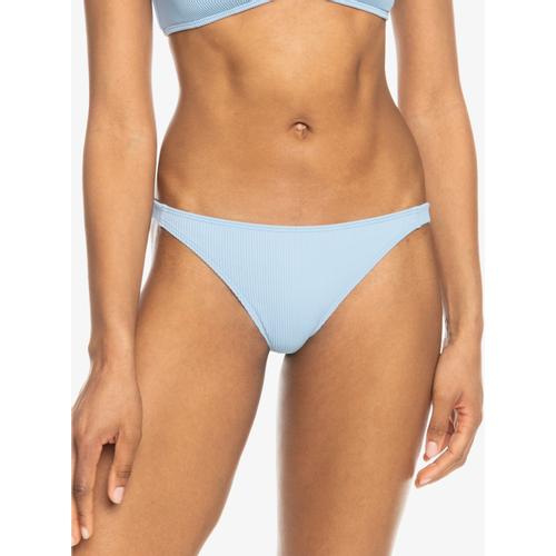 Women's Rib Love The Goofy Low Waist Bikini Bottoms