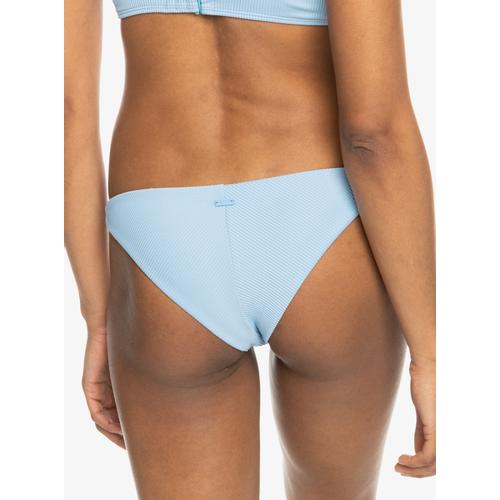 Women's Rib Love The Goofy Low Waist Bikini Bottoms