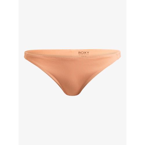 Women's Rib Love The Goofy Low Waist Bikini Bottoms