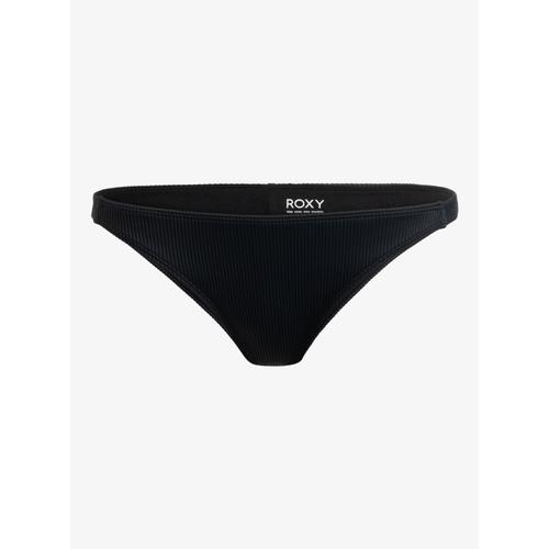 Women's Rib Love The Goofy Low Waist Bikini Bottoms