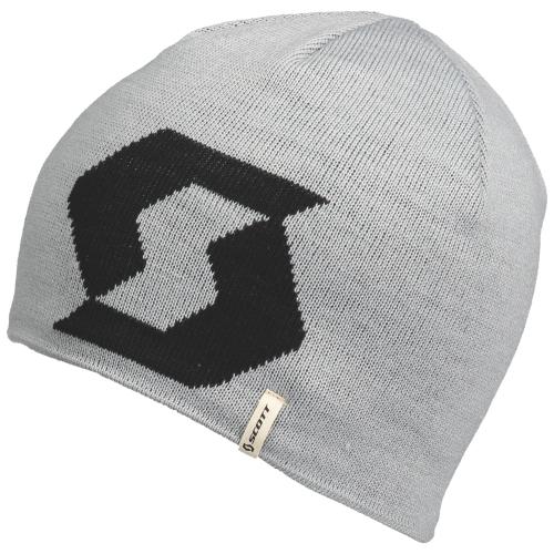 Unisex Beanie Team 10 PAK-3 with Recycled Materials