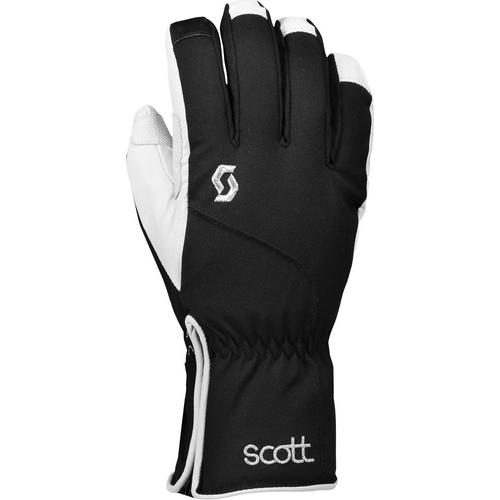 Women's Gloves Ultimate Polar - Black 