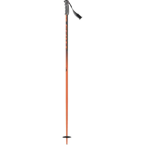Unisex Ski Pole Scrapper SRS 115