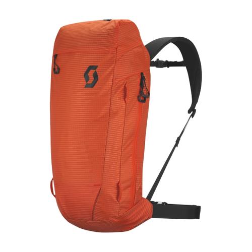 Unisex Backpack Pack Mountain 25L