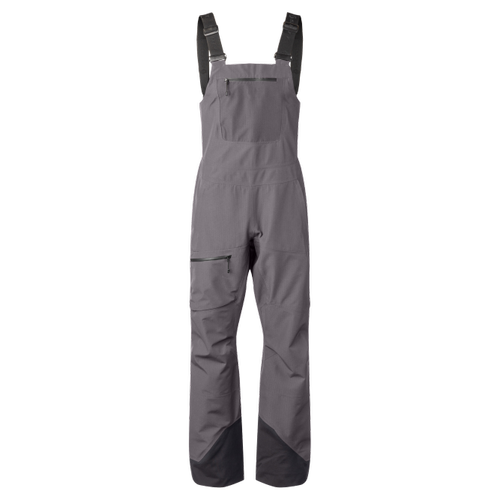 Women’s Ski Pants Vertic Ripstop 3 Layer Technology