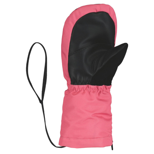Kids' Mittens Tot Ultimate - Pink