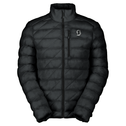 Men’s Jacket Insuloft Tech Primaloft with Eco-friendly Materials