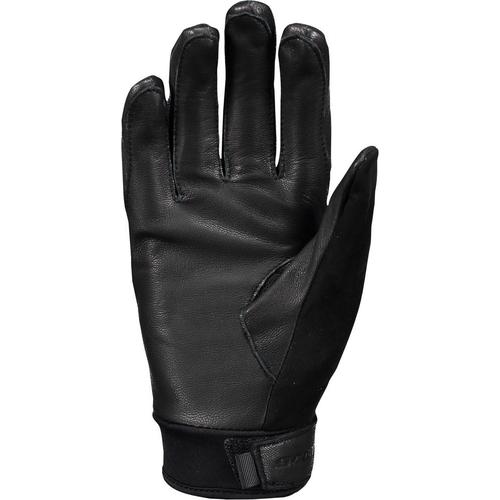 Men's Gloves Explorair Ascent - Black