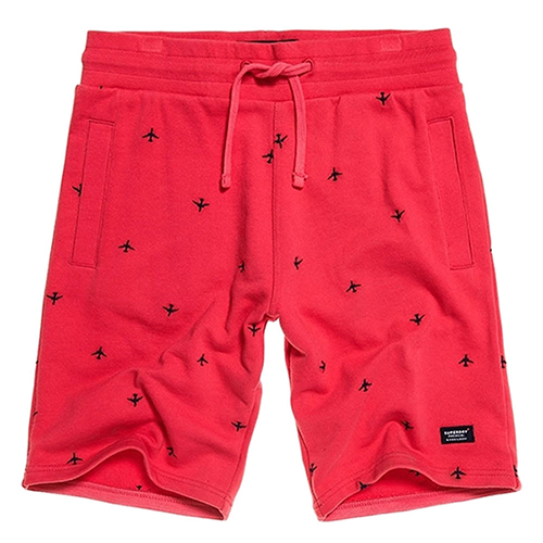 Superdry Men's AOE Shorts PN: M7110009A - Picture 5 of 5