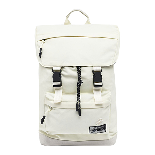 top loader daypack