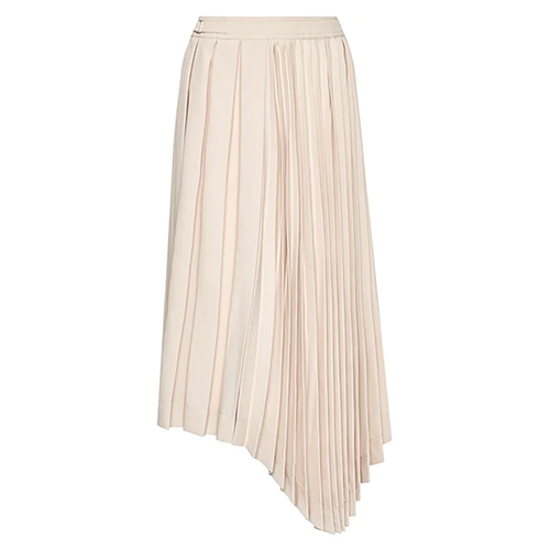 Silvian Heach Women's Outlaws Skirt PN: PGA20232GO - Picture 7 of 7