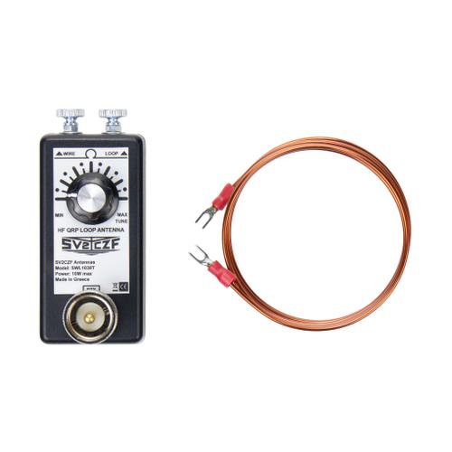 Evolution Line Titanium Exhaust for Yamaha YZ/WR 250 F (2006)