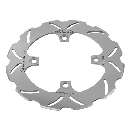 Sport Luftfilter DNA Racing Husqvarna Vitpilen 401 ABS