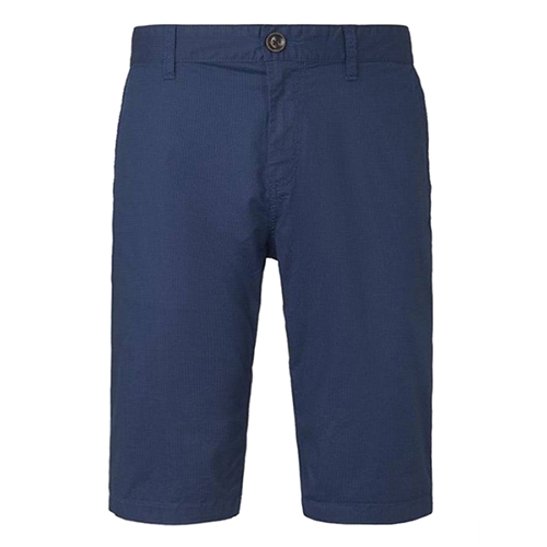 tom tailor shorts