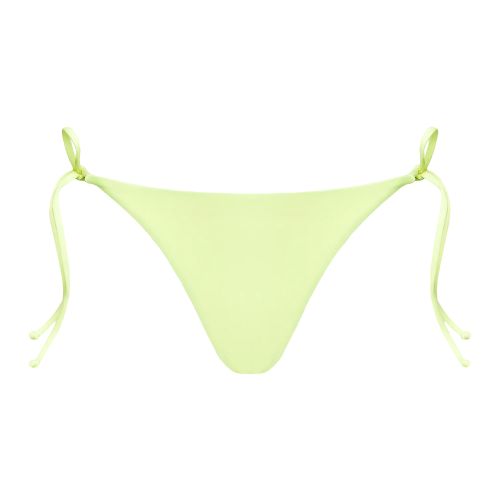 Women's Simply Seamless Skimpy Bikini Bottoms