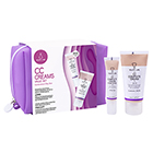 Youth Lab CC Creams Value