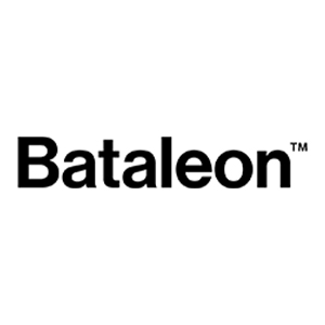 Bataleon Boss Logo