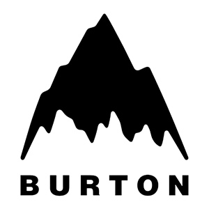 Burton Logo