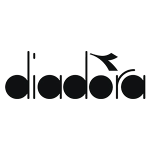Diadora Logo