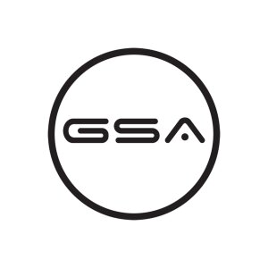 GSA