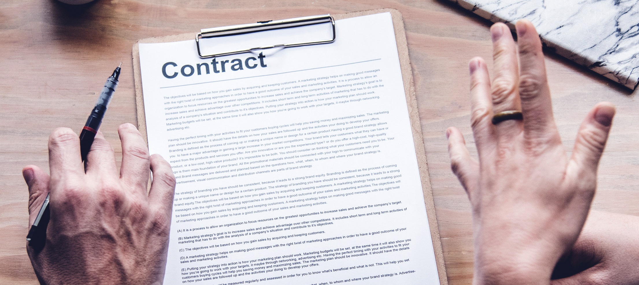 CERTIFICATE_SERVICE_DETAILS