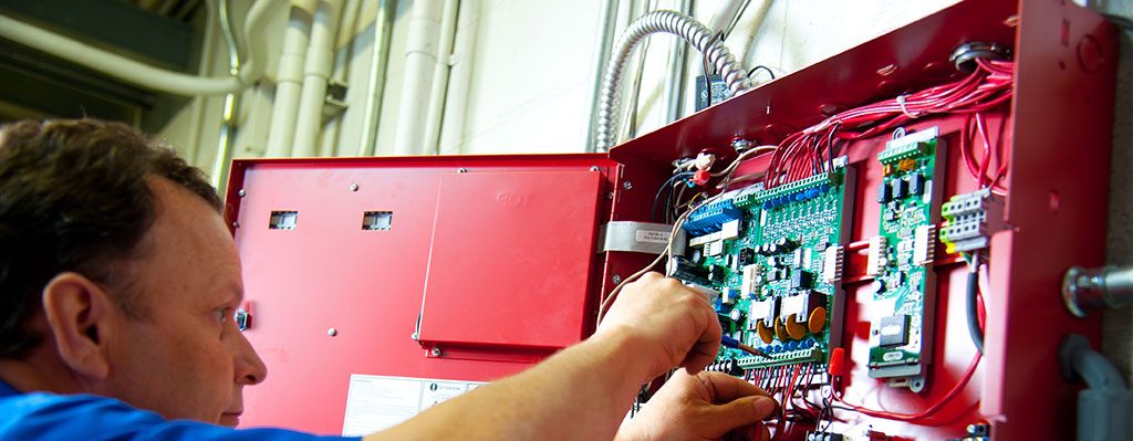 FIREALARM_SERVICE_DETAILS