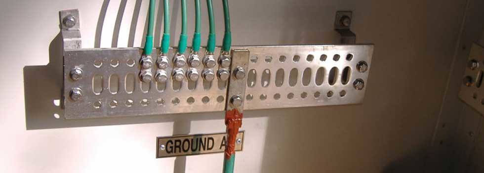 GROUNDING_SERVICE_DETAILS