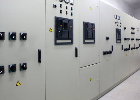 INSTALLATION_SERVICE_DETAILS