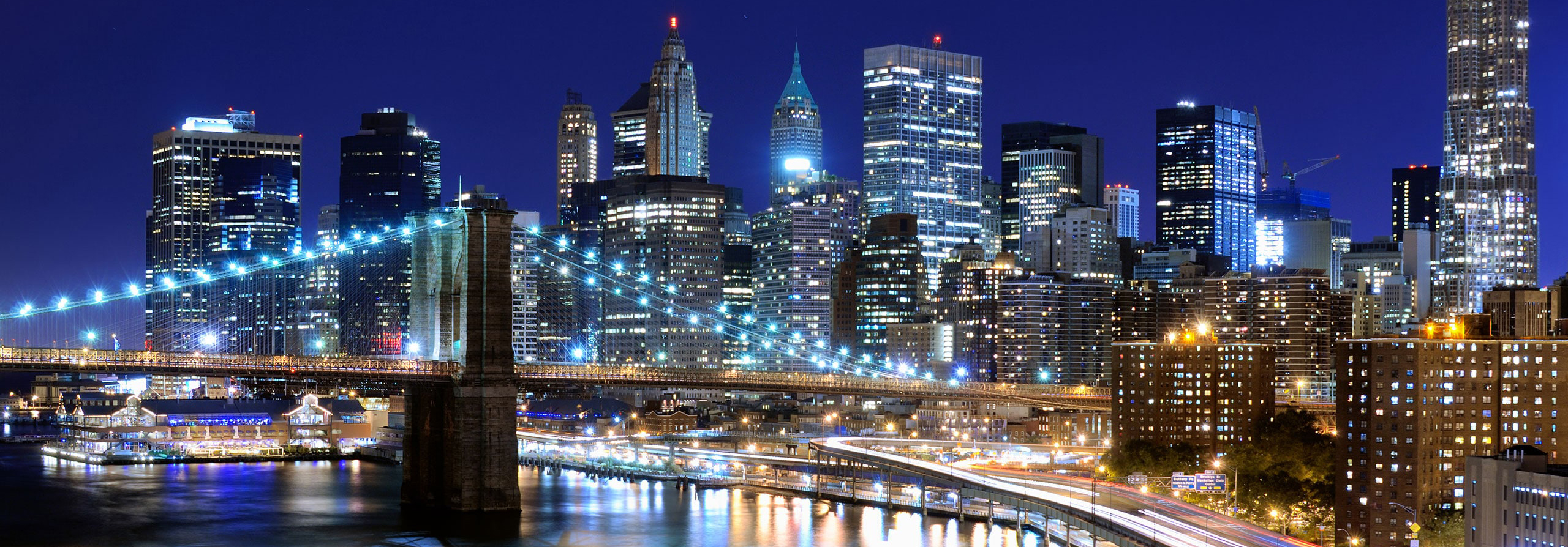 LIGHTING_SERVICE_DETAILS