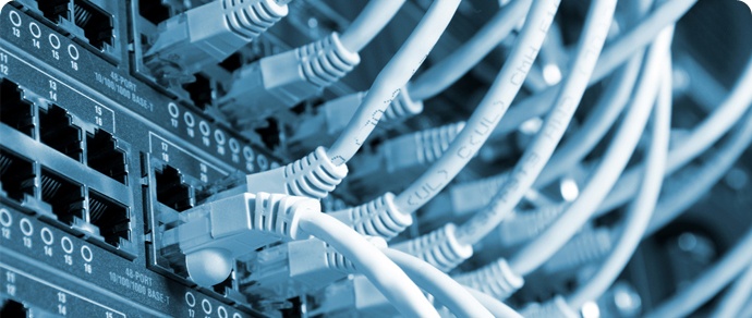 NETWORK_DESIGN_SERVICE_DETAILS