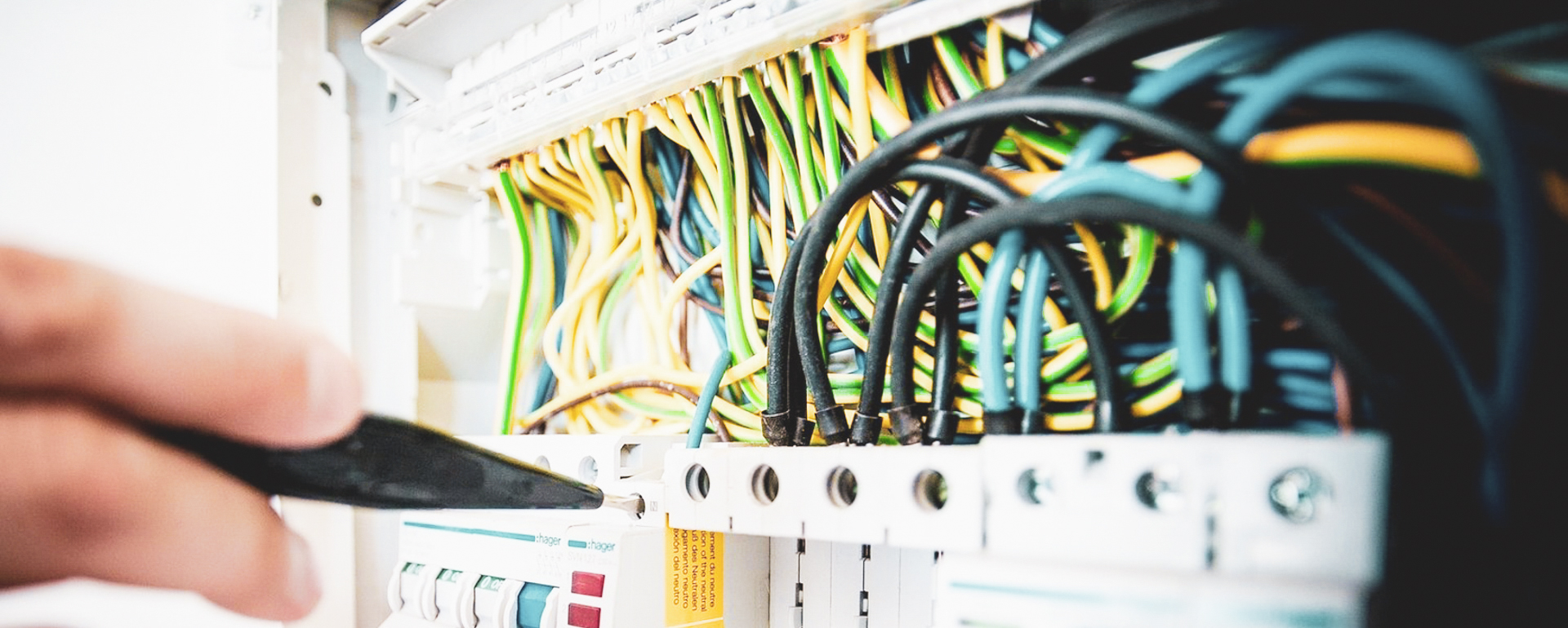 Slider_Image_1_services-details-lighting.php