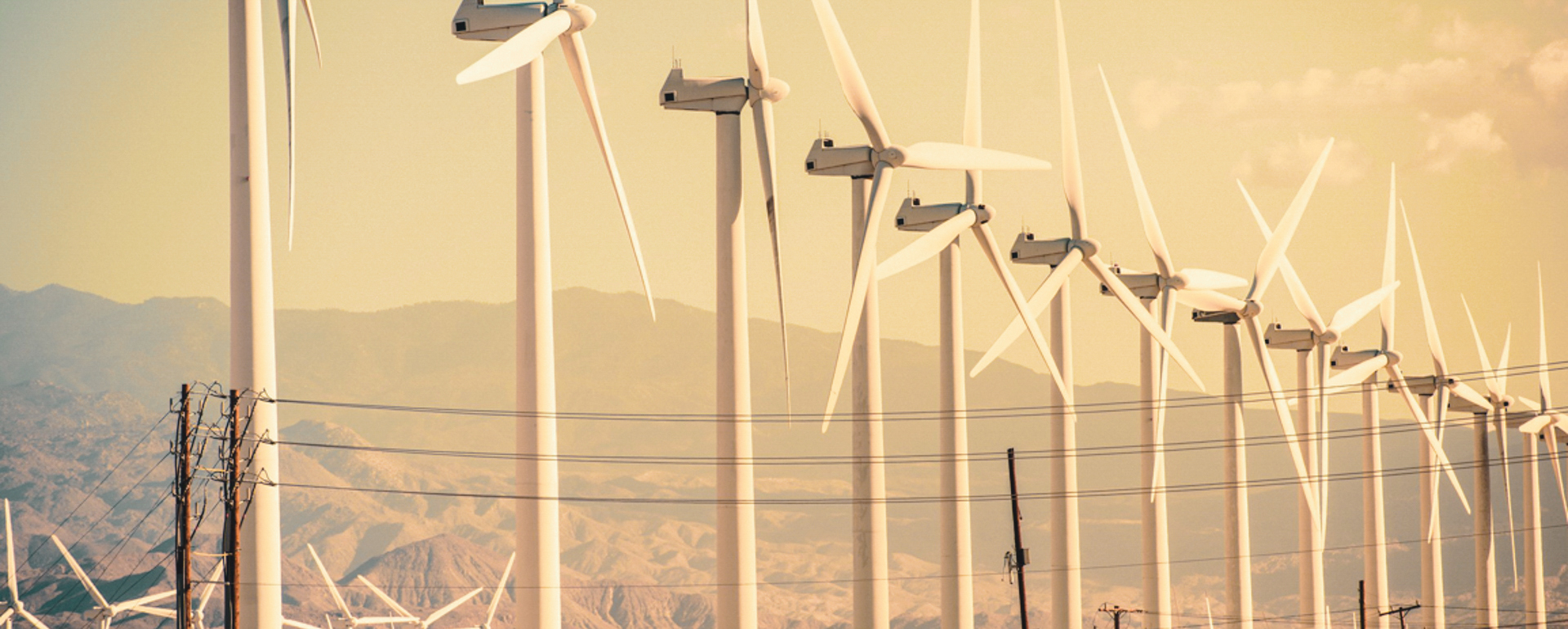 Slider_Image_3_services-details-energy-saving.php