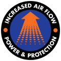 airflow logo