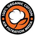 cotton logo