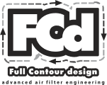 fcd logo