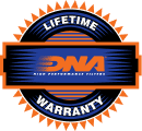 warranty logo