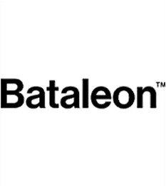 Bataleon Boss