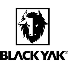 Blackyak