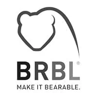 BRBL