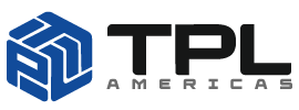 TPL Logo