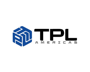 TPL Americas